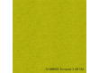 Fabric per meter Gabriel Europost 2 (48 colour) 