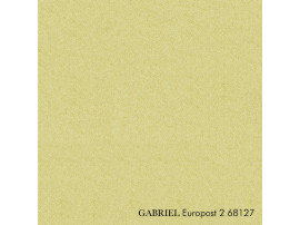 Fabric per meter Gabriel Europost 2 (48 colour) 