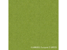 Fabric per meter Gabriel Europost 2 (48 colour) 