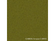 Fabric per meter Gabriel Europost 2 (48 colour) 