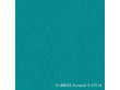 Fabric per meter Gabriel Europost 2 (48 colour) 