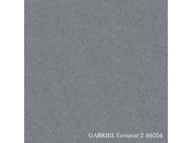 Fabric per meter Gabriel Europost 2 (48 colour) 