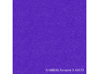Fabric per meter Gabriel Europost 2 (48 colour) 