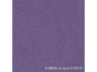 Fabric per meter Gabriel Europost 2 (48 colour) 