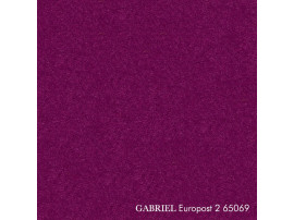 Fabric per meter Gabriel Europost 2 (48 colour) 