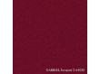 Fabric per meter Gabriel Europost 2 (48 colour) 
