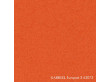 Fabric per meter Gabriel Europost 2 (48 colour) 