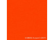 Fabric per meter Gabriel Europost 2 (48 colour) 