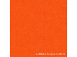 Fabric per meter Gabriel Europost 2 (48 colour) 