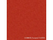 Fabric per meter Gabriel Europost 2 (48 colour) 