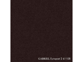 Fabric per meter Gabriel Europost 2 (48 colour) 