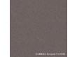 Fabric per meter Gabriel Europost 2 (48 colour) 