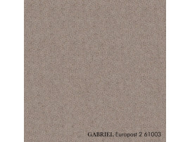 Fabric per meter Gabriel Europost 2 (48 colour) 