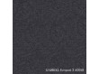 Fabric per meter Gabriel Europost 2 (48 colour) 