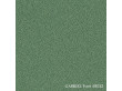 Fabric per meter Gabriel Event (24 colour) 
