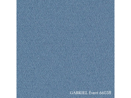 Fabric per meter Gabriel Event (24 colour) 