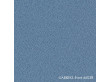 Fabric per meter Gabriel Event (24 colour) 