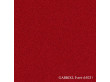 Fabric per meter Gabriel Event (24 colour) 