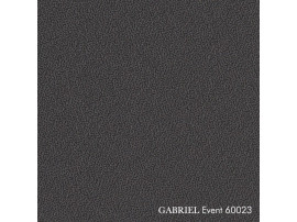 Fabric per meter Gabriel Event (24 colour) 