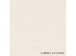 Fabric per meter Gabriel Event (24 colour) 