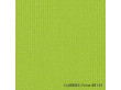 Fabric per meter Gabriel Fame (60 colour)