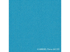 Fabric per meter Gabriel Fame (60 colour)