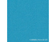 Fabric per meter Gabriel Fame (60 colour)