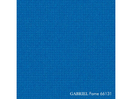 Fabric per meter Gabriel Fame (60 colour)