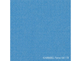 Fabric per meter Gabriel Fame (60 colour)