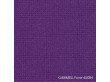 Fabric per meter Gabriel Fame (60 colour)