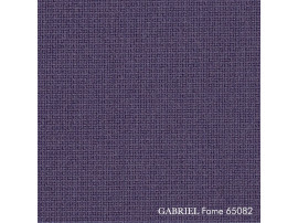 Fabric per meter Gabriel Fame (60 colour)