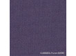 Fabric per meter Gabriel Fame (60 colour)