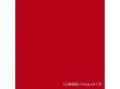 Fabric per meter Gabriel Fame (60 colour)