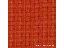 Fabric per meter Gabriel Fame (60 colour)