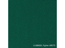 Fabric per meter Gabriel Fighter (12 colour) 