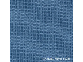 Fabric per meter Gabriel Fighter (12 colour) 