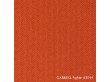 Fabric per meter Gabriel Fighter (12 colour) 