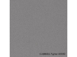 Fabric per meter Gabriel Fighter (12 colour) 