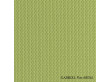 Fabric per meter Gabriel Flex (20colour) 