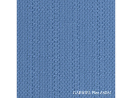 Fabric per meter Gabriel Flex (20colour) 