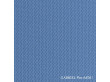 Fabric per meter Gabriel Flex (20colour) 