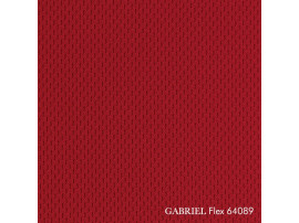 Fabric per meter Gabriel Flex (20colour) 