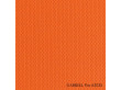 Fabric per meter Gabriel Flex (20colour) 