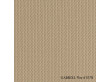 Fabric per meter Gabriel Flex (20colour) 