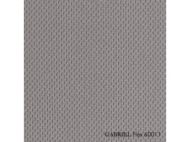Fabric per meter Gabriel Flex (20colour) 