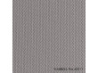 Fabric per meter Gabriel Flex (20colour) 
