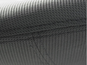 Fabric per meter Gabriel Flex (20colour) 
