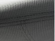 Fabric per meter Gabriel Flex (20colour) 