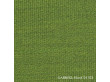 Fabric per meter Gabriel Mood (20 colour)  