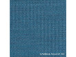 Fabric per meter Gabriel Mood (20 colour)  
